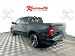 New 2026 Ram 1500 Big Horn Crew Cab 4x4 Pickup for sale #260045 - photo 5