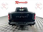 New 2026 Ram 1500 Big Horn Crew Cab 4x4 Pickup for sale #260045 - photo 6