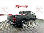 New 2026 Ram 1500 Big Horn Crew Cab 4x4 Pickup for sale #260045 - photo 7