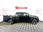New 2026 Ram 1500 Big Horn Crew Cab 4x4 Pickup for sale #260045 - photo 8