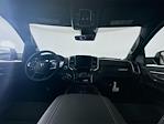 New 2026 Ram 1500 Big Horn Crew Cab 4x4 Pickup for sale #260045 - photo 9