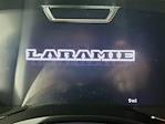 New 2026 Ram 1500 Laramie Crew Cab for sale #260046 - photo 11