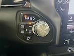 New 2026 Ram 1500 Laramie Crew Cab for sale #260046 - photo 12