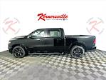 New 2026 Ram 1500 Laramie Crew Cab for sale #260046 - photo 4