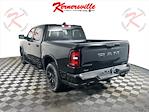 New 2026 Ram 1500 Laramie Crew Cab for sale #260046 - photo 5