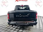 New 2026 Ram 1500 Laramie Crew Cab for sale #260046 - photo 6
