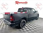 New 2026 Ram 1500 Laramie Crew Cab for sale #260046 - photo 7