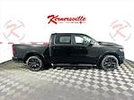 New 2026 Ram 1500 Laramie Crew Cab for sale #260046 - photo 8