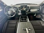 New 2026 Ram 1500 Laramie Crew Cab for sale #260046 - photo 9
