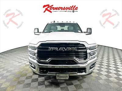 New 2026 Ram 2500 Tradesman Crew Cab for sale #260047 - photo 2