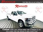 New 2026 Ram 2500 Tradesman Crew Cab for sale #260047 - photo 1