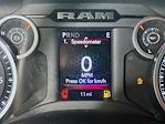 New 2026 Ram 2500 Tradesman Crew Cab for sale #260047 - photo 11