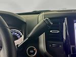 New 2026 Ram 2500 Tradesman Crew Cab for sale #260047 - photo 12