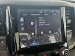 New 2026 Ram 2500 Tradesman Crew Cab for sale #260047 - photo 13