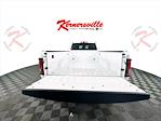 New 2026 Ram 2500 Tradesman Crew Cab for sale #260047 - photo 15