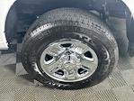 New 2026 Ram 2500 Tradesman Crew Cab for sale #260047 - photo 16