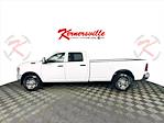 New 2026 Ram 2500 Tradesman Crew Cab for sale #260047 - photo 4