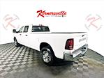 New 2026 Ram 2500 Tradesman Crew Cab for sale #260047 - photo 5