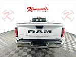 New 2026 Ram 2500 Tradesman Crew Cab for sale #260047 - photo 6