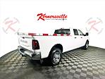 New 2026 Ram 2500 Tradesman Crew Cab for sale #260047 - photo 7