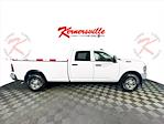 New 2026 Ram 2500 Tradesman Crew Cab for sale #260047 - photo 8