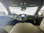 New 2026 Ram 2500 Tradesman Crew Cab for sale #260047 - photo 9