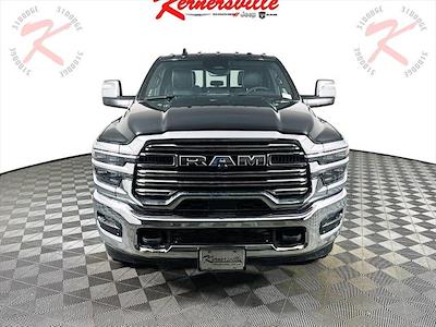 New 2026 Ram 2500 Laramie Crew Cab for sale #260052 - photo 2