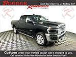 New 2026 Ram 2500 Laramie Crew Cab for sale #260052 - photo 1