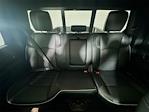 New 2026 Ram 2500 Laramie Crew Cab for sale #260052 - photo 10