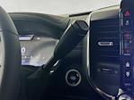 New 2026 Ram 2500 Laramie Crew Cab for sale #260052 - photo 12