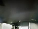 New 2026 Ram 2500 Laramie Crew Cab for sale #260052 - photo 14