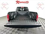 New 2026 Ram 2500 Laramie Crew Cab for sale #260052 - photo 16