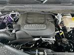 New 2026 Ram 2500 Laramie Crew Cab for sale #260052 - photo 18