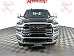 New 2026 Ram 2500 Laramie Crew Cab for sale #260052 - photo 2