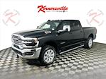 New 2026 Ram 2500 Laramie Crew Cab for sale #260052 - photo 3