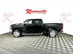 New 2026 Ram 2500 Laramie Crew Cab for sale #260052 - photo 4
