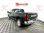 New 2026 Ram 2500 Laramie Crew Cab for sale #260052 - photo 5