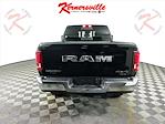 New 2026 Ram 2500 Laramie Crew Cab for sale #260052 - photo 6