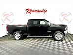 New 2026 Ram 2500 Laramie Crew Cab for sale #260052 - photo 8