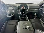 New 2026 Ram 2500 Laramie Crew Cab for sale #260052 - photo 9