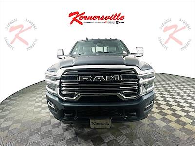 New 2026 Ram 2500 Laramie Crew Cab for sale #260053 - photo 2