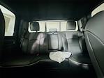 New 2026 Ram 2500 Laramie Crew Cab for sale #260053 - photo 10