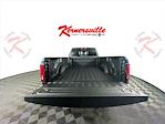 New 2026 Ram 2500 Laramie Crew Cab for sale #260053 - photo 16