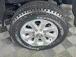 New 2026 Ram 2500 Laramie Crew Cab for sale #260053 - photo 17