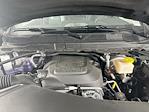 New 2026 Ram 2500 Laramie Crew Cab for sale #260053 - photo 18