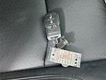 New 2026 Ram 2500 Laramie Crew Cab for sale #260053 - photo 20