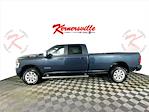 New 2026 Ram 2500 Laramie Crew Cab for sale #260053 - photo 4