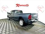 New 2026 Ram 2500 Laramie Crew Cab for sale #260053 - photo 5