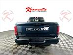 New 2026 Ram 2500 Laramie Crew Cab for sale #260053 - photo 6