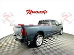 New 2026 Ram 2500 Laramie Crew Cab for sale #260053 - photo 7